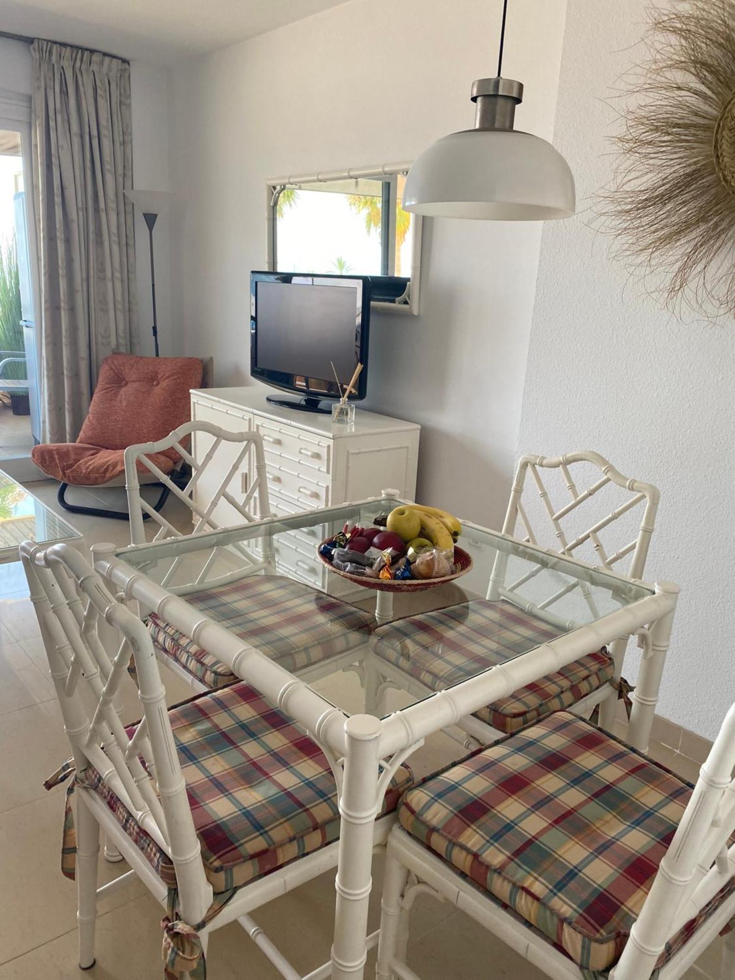 Homely Home Paseo Maritimo Edificio Eden Roc Marbella Exterior foto